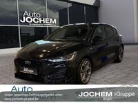 Ford Focus ST-Line X Winter Panorama B&O UPE 45.400€