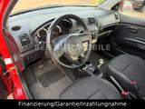 Kia Picanto 1.1 Vision *Klima*TÜV 03-2028* - Kia Gebrauchtwagen von 2011