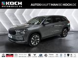 Skoda Kodiaq 1.5 TSI DSG SELECTION 7S LED SH NAVI KAM - Skoda Kodiaq Tageszulassungen