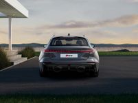 Audi RS5 - Vorschau Bild 11