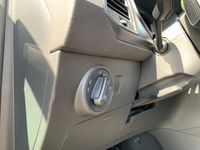 Cupra Ateca - Vorschau Bild 21