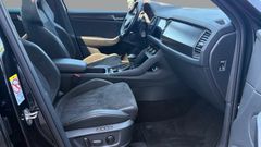 Foto Nummer 15: SKODA Kodiaq