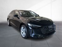 Audi A5 - Vorschau Bild 5