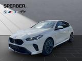BMW 120 M Sport,Premium Pkt.,Sonnenschutzvergl.Durch - BMW 120 Neuwagen
