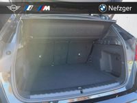 BMW X1 - Vorschau Bild 6