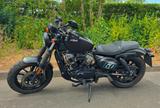 Hyosung GV125S Aquila - Offers matching your search criteria