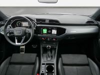 Audi Q3 - Vorschau Bild 5