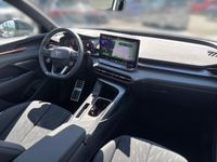 Cupra Terramar - Vorschau Bild 20