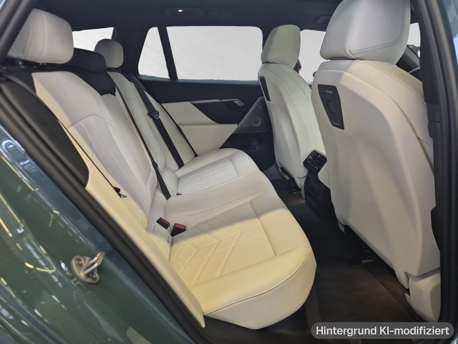 BMW 550 - Bild 15