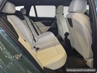 BMW 550 - Vorschau Bild 15