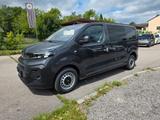 Opel Vivaro 150 PS Aut. 2xSchiebt. Heckklappe ..... - Opel Vivaro Neuwagen