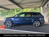 Audi Q7 6.0 TDI Quattro .V12*Panorama*Kamera*7Sitzer - gebrauchte Audi Q7 aus dem Jahr 2008