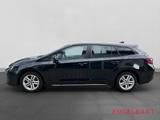 Toyota Corolla Touring Sports Comfort 1.2T EU6d-T Mehrz - Toyota Corolla: 1.6