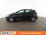 Ford Fiesta 1.0 EcoBoost Cool&Connect Aut*TEMPO*PDC* - Ford Fiesta: Automatik