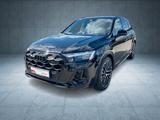 Audi SQ7 SUV TFSI tiptr. Luft Laser Pano HUD Sthzg 22 - Audi SQ7 Jahreswagen