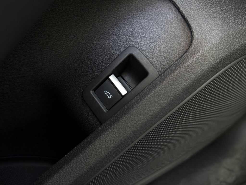 Audi A4 - Bild 20