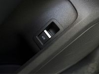 Audi A4 - Vorschau Bild 20