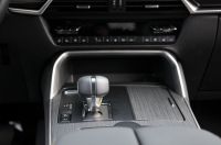 Mazda CX-60 - Vorschau Bild 18