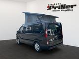 Nissan Primastar Seaside L1H1 Seaside by Dethleffs/NAVI - Nissan Primastar Neuwagen
