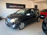 Renault Twingo 1.2 16V TCE GT - Renault Twingo: 16v Tce