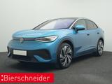 Volkswagen ID.5 Pro 5-J-GAR NAVI AHK LED