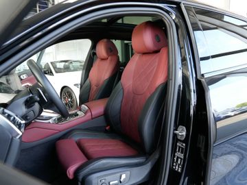 BMW X6 - 4