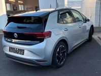Volkswagen ID.3 - Vorschau Bild 2