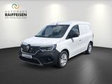 Renault Kangoo Rapid E-Tech Advance 22kW *Quick Charge - Renault Kangoo Gebrauchtwagen