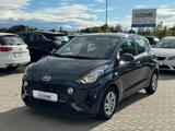 Hyundai i10 Select SHZ/Temo/PDC/Klima/Lane/Bluetooth - Hyundai i10 Gebrauchtwagen in Braunschweig
