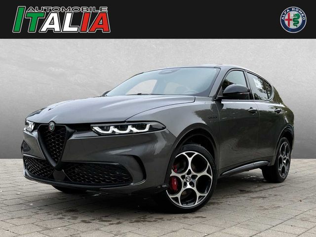 Alfa Romeo Tonale Veloce 1.5 *Schiebedach*