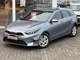 Kia Ceed / cee d Ceed 1.0 T-GDI Vision *AKTION* - Kia Neuwagen: Cee D