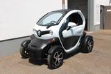 Renault Twizy Intens - scheckheftgepflegte Renault Twizy