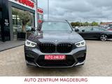 BMW X3 M Competition *VOLL*VOLL*VOLL* - BMW: Competition