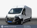 Opel Movano 2.2 BlueHDi L3H2 2WD VA S&S - Offers