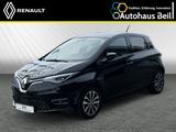Renault ZOE Intens R135/Z.E. 50 Kaufbatterie - Renault ZOE: Kaufbatterie