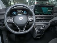 Volkswagen T7 Transporter - Vorschau Bild 4