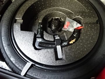 Fotografie 17 des VW T-Roc 2.0 TDI R-Line*AHK*Standheizung*SHZ Klima