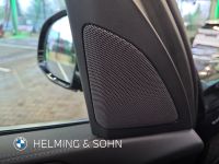 BMW X5 - Vorschau Bild 18