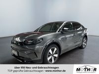 Ford Capri - Vorschau Bild 1
