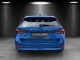 Skoda Octavia Combi 2.0 TDI DSG Style/KAMERA/HUD/ACC/ - Skoda Octavia Gebrauchtwagen in Mannheim