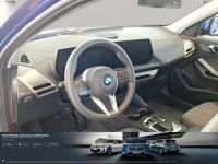 BMW 120 - Vorschau Bild 5