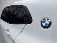 BMW X2 - Vorschau Bild 16