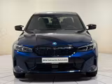 BMW M340i xDrive Limousine Pro M-Sitze AHK ACC 360° - BMW 340 in Frankfurt (Main)
