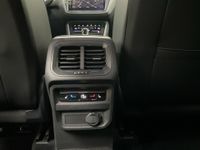 Volkswagen Tiguan - Vorschau Bild 17