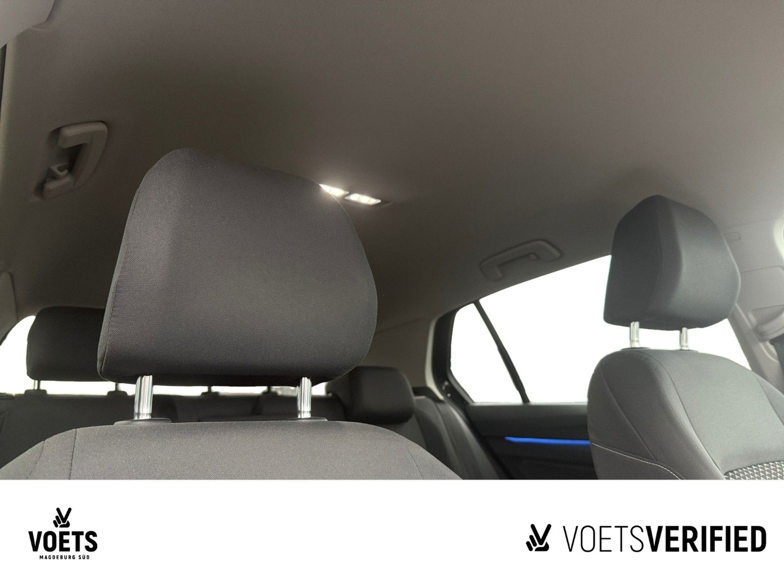 Volkswagen Golf - Bild 16