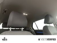 Volkswagen Golf - Vorschau Bild 16