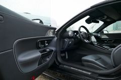 Fahrzeugabbildung Mercedes-Benz SL 63 AMG*neuwertig*