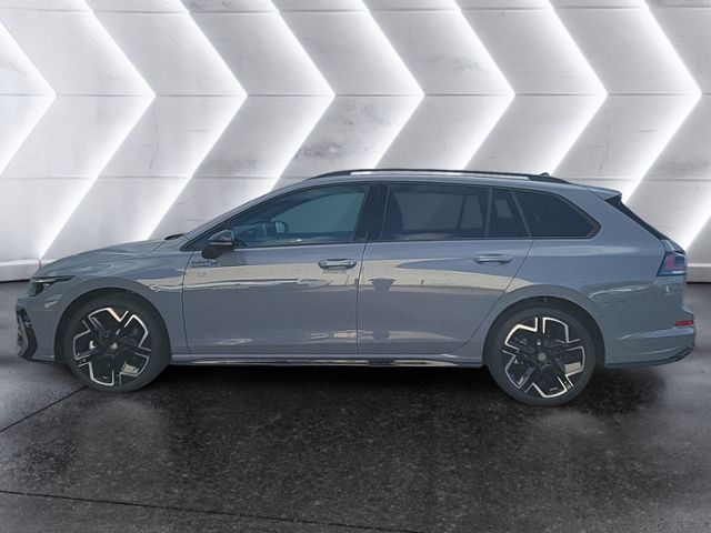 Volkswagen Golf VIII Variant R-Line 2,0 l TDI 150 PS DSG IQ foto 2