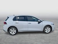 Volkswagen Golf - Vorschau Bild 8