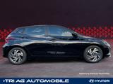 Hyundai i20 Trend Komfortpaket Navi Sitzheizung Einparkh - Hyundai: E20